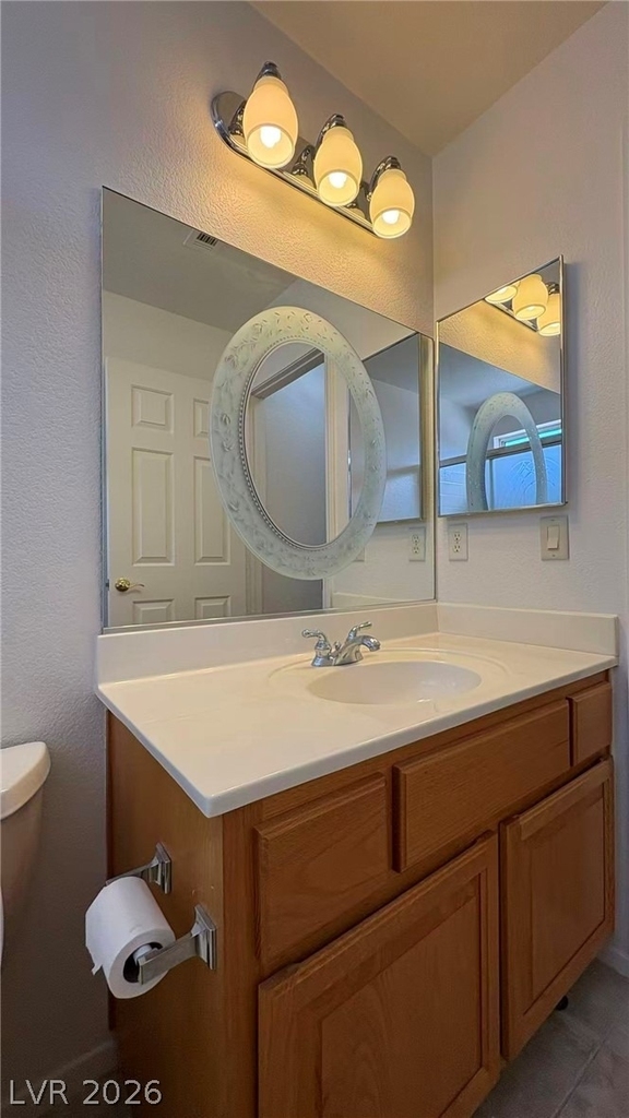 551 Duran Street - Photo 12