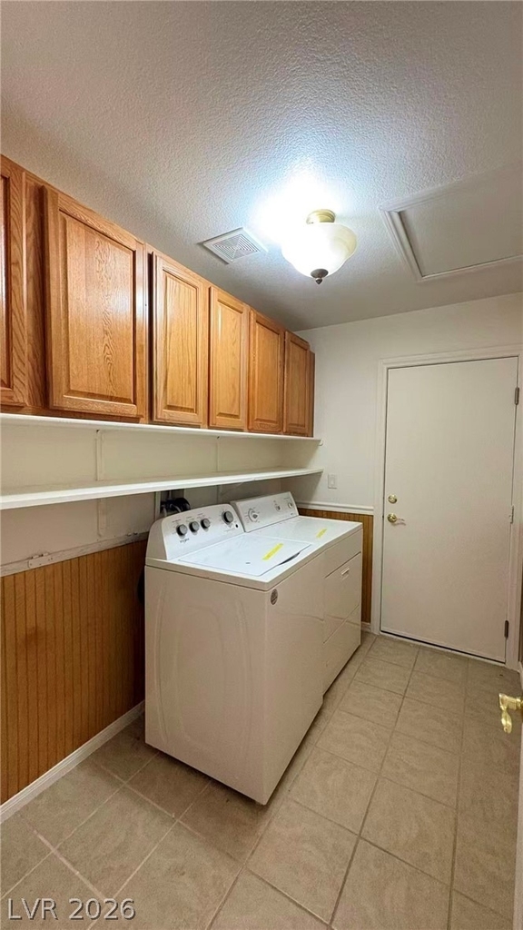 551 Duran Street - Photo 9