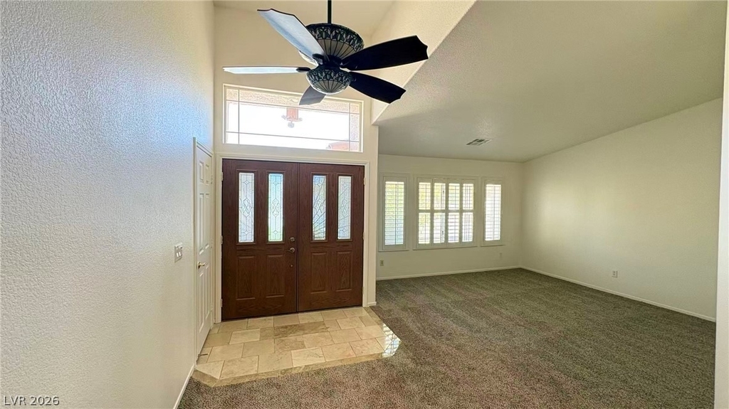 551 Duran Street - Photo 3