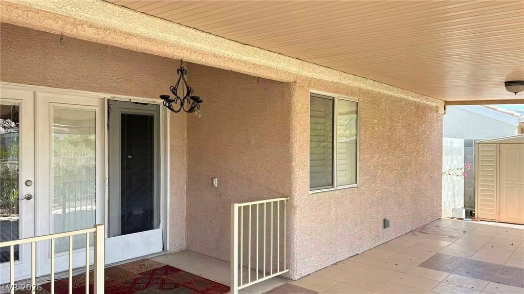 551 Duran Street - Photo 18
