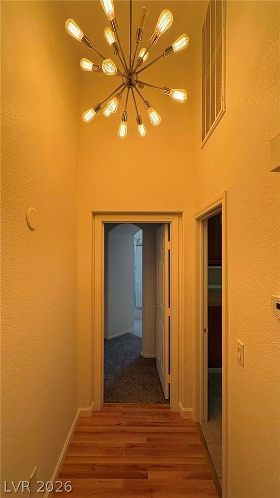 551 Duran Street - Photo 8