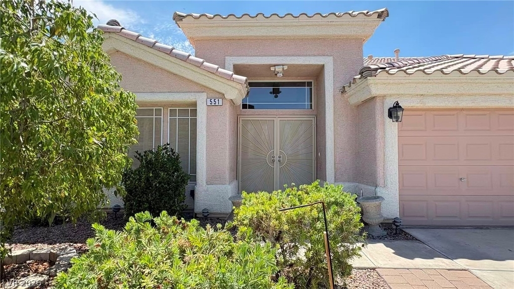 551 Duran Street - Photo 2