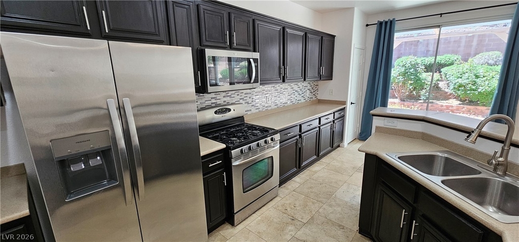 545 Playa Linda Place - Photo 6