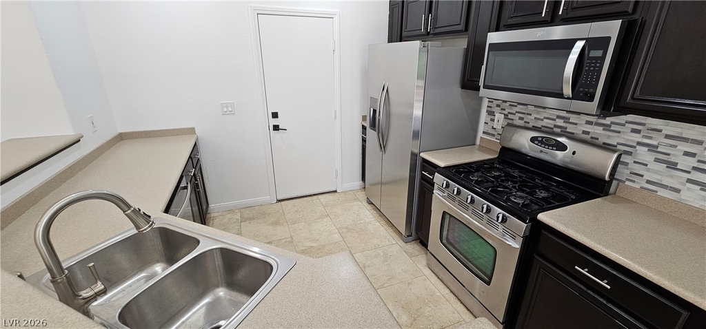 545 Playa Linda Place - Photo 7