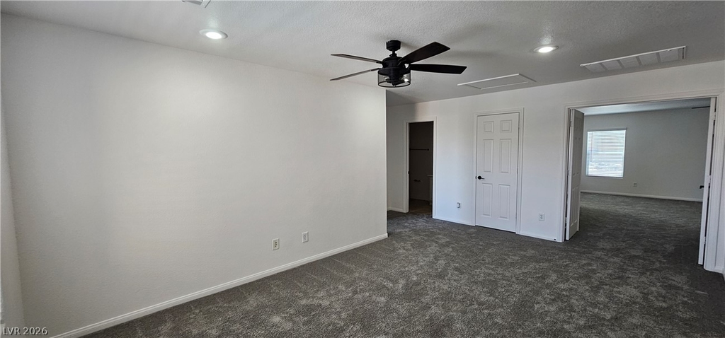 545 Playa Linda Place - Photo 9
