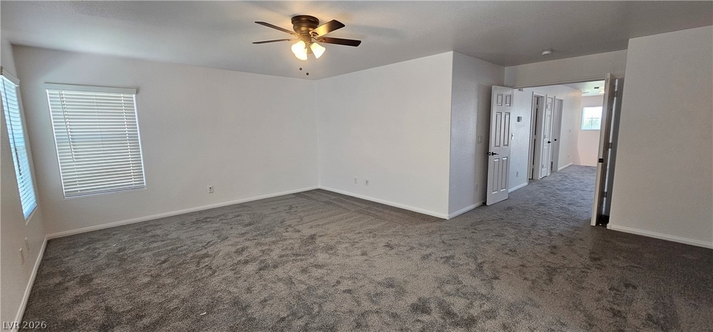 545 Playa Linda Place - Photo 15