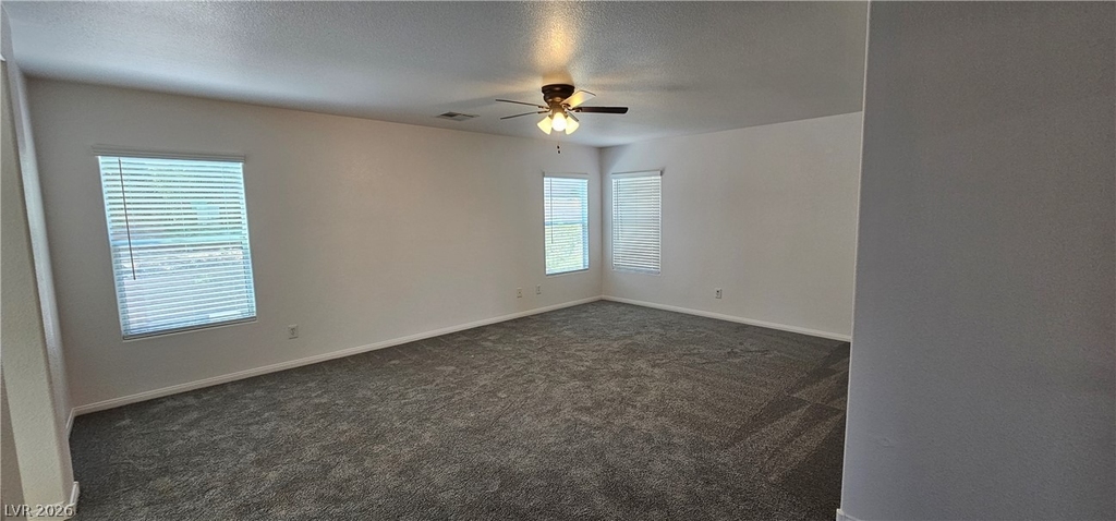 545 Playa Linda Place - Photo 13