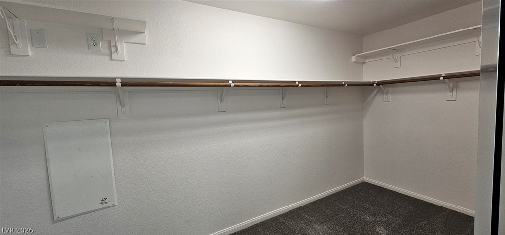 545 Playa Linda Place - Photo 16