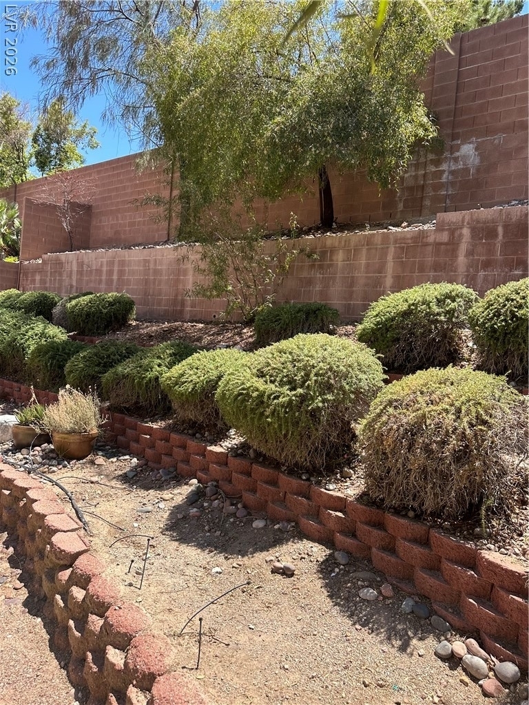 545 Playa Linda Place - Photo 19