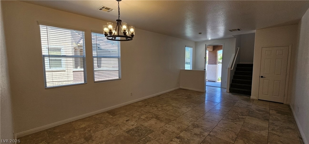 545 Playa Linda Place - Photo 3