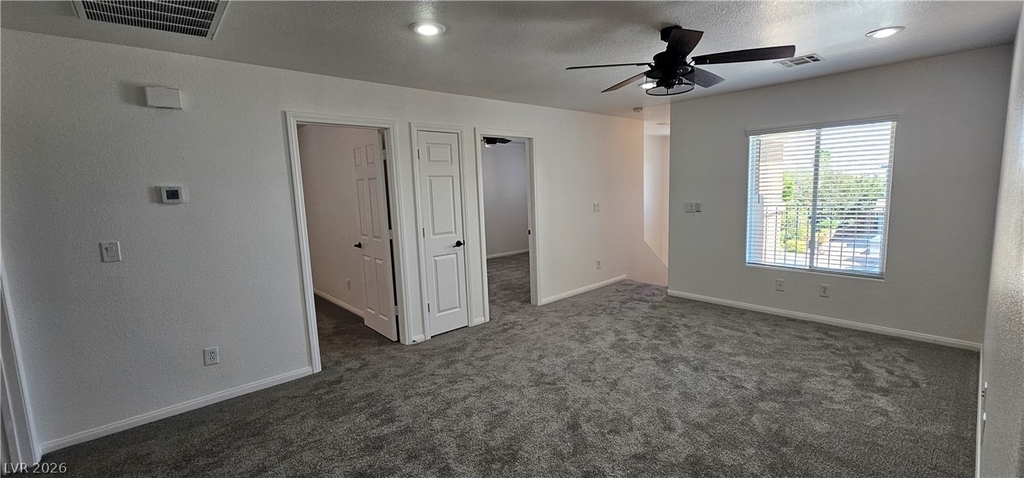 545 Playa Linda Place - Photo 12