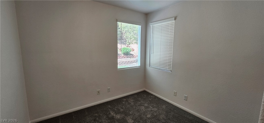 545 Playa Linda Place - Photo 10