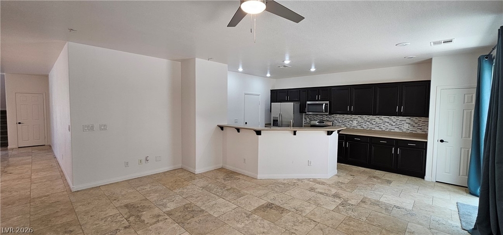 545 Playa Linda Place - Photo 5