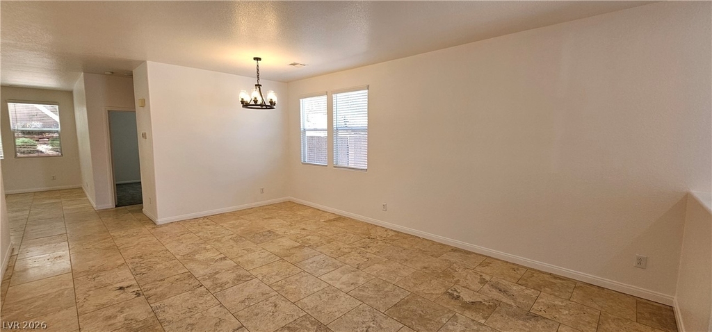 545 Playa Linda Place - Photo 8