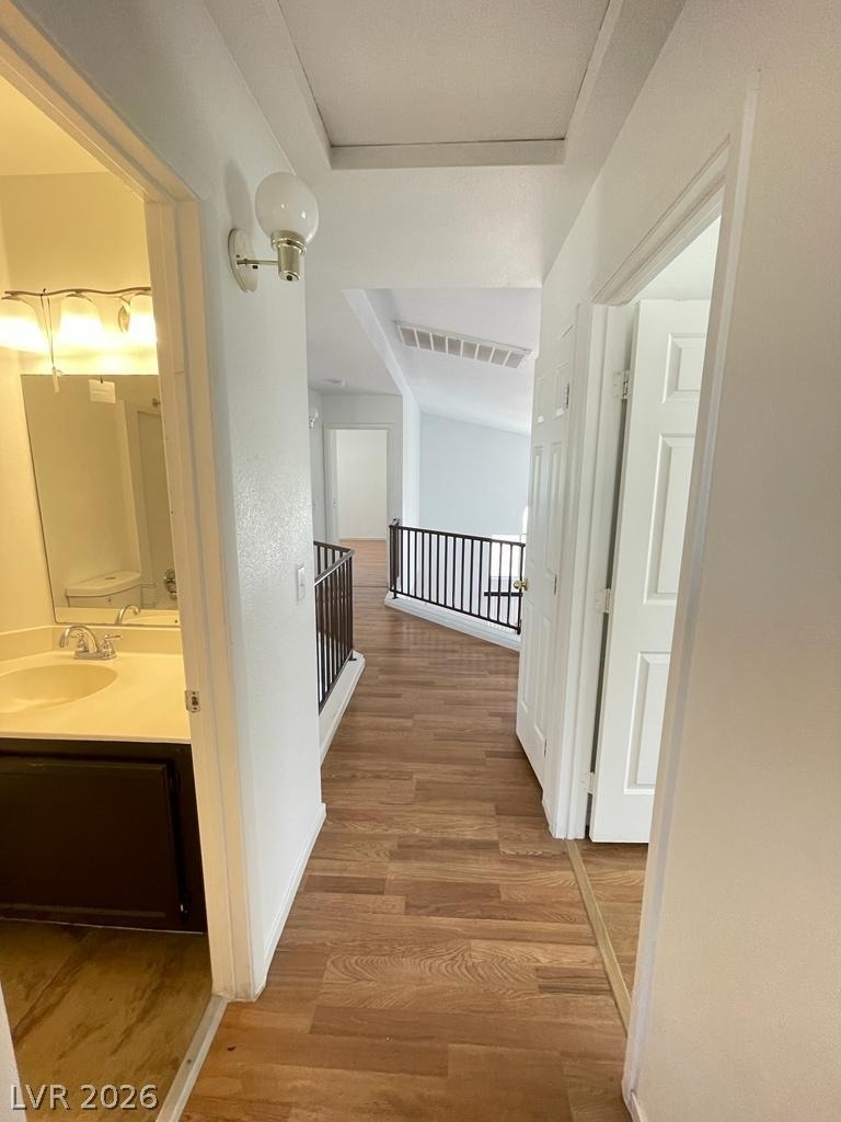 5730 Coleridge Way - Photo 15