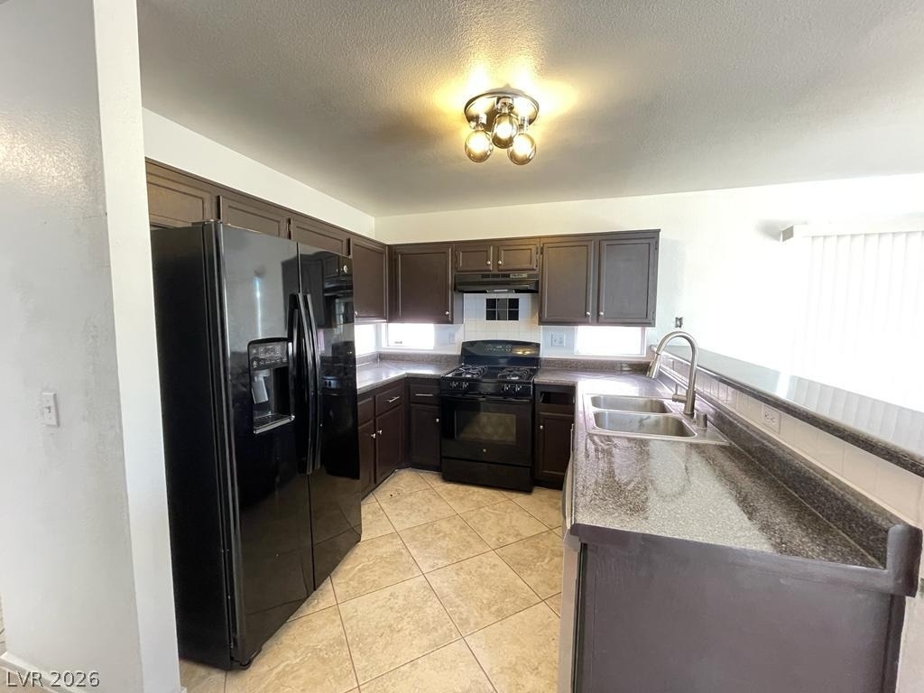 5730 Coleridge Way - Photo 7