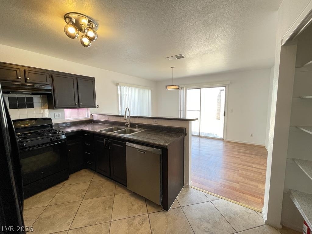 5730 Coleridge Way - Photo 10