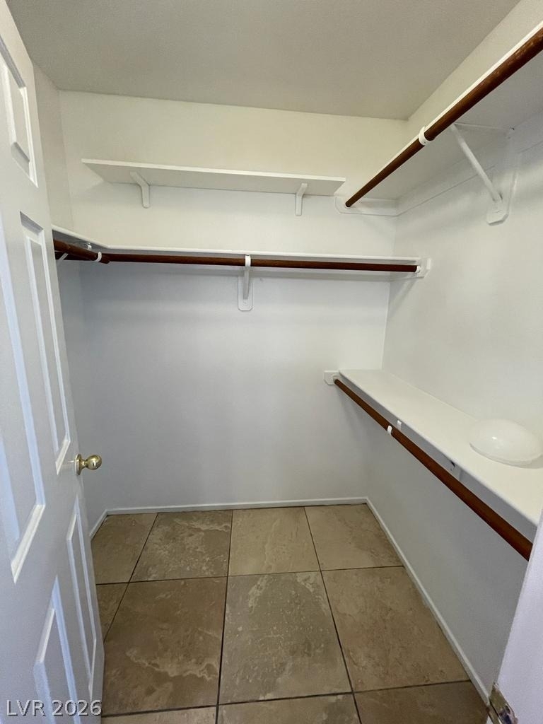 5730 Coleridge Way - Photo 21