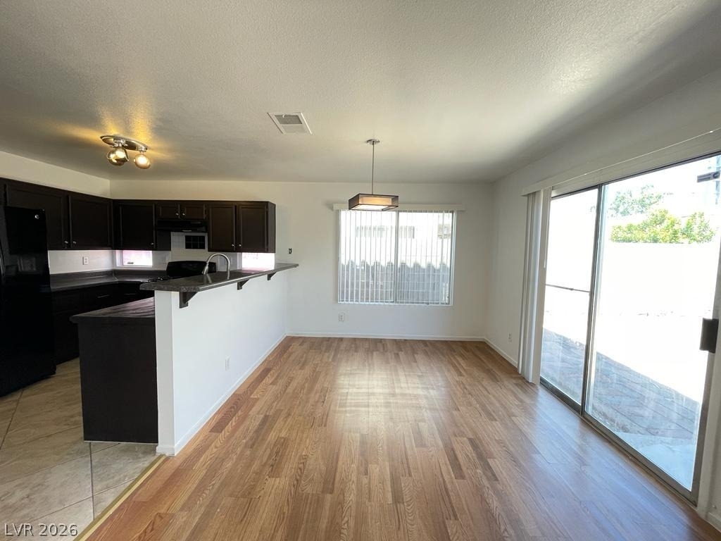 5730 Coleridge Way - Photo 6