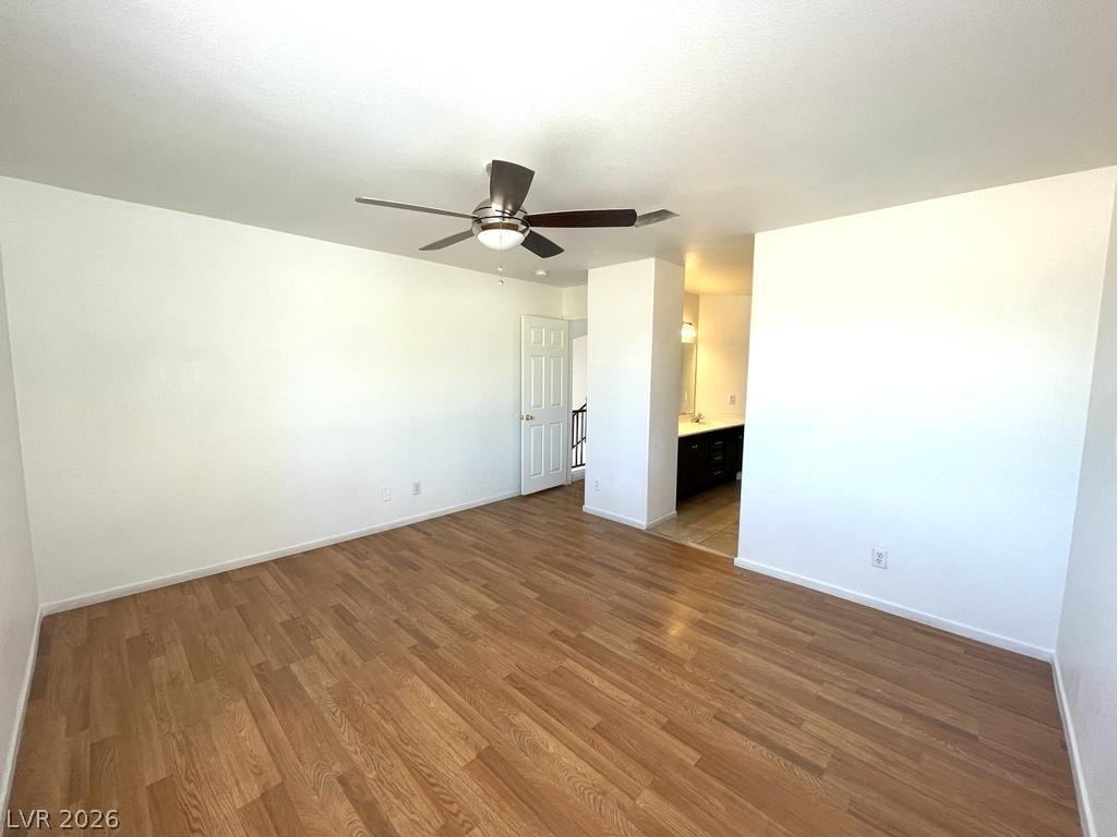 5730 Coleridge Way - Photo 17