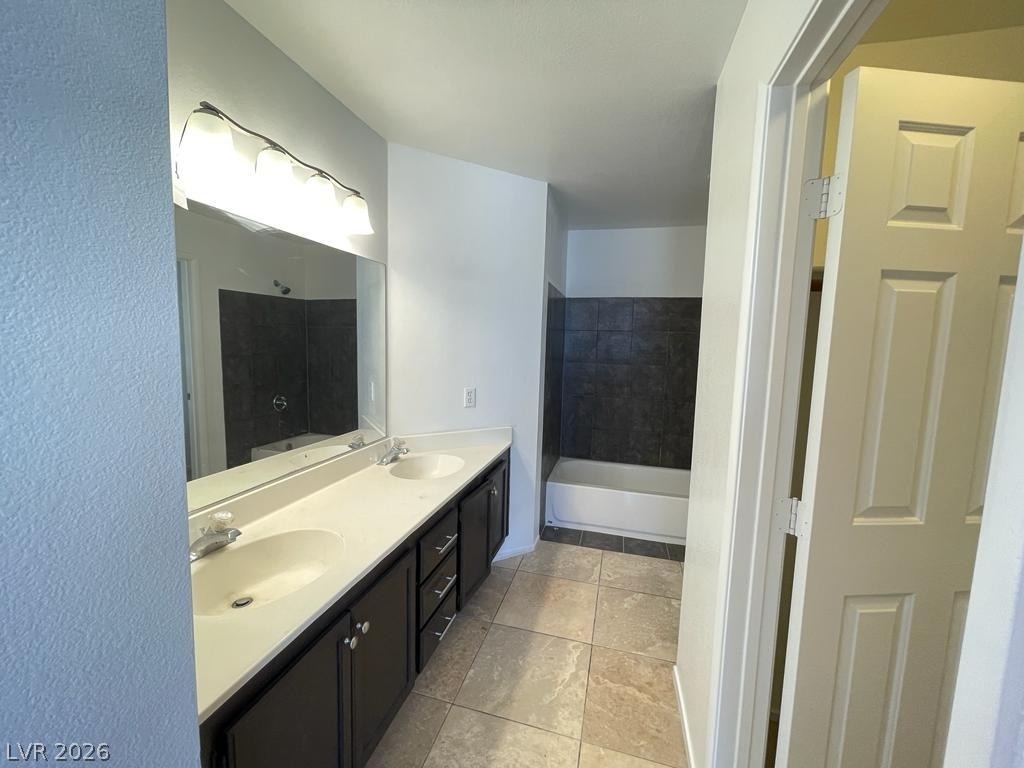 5730 Coleridge Way - Photo 19