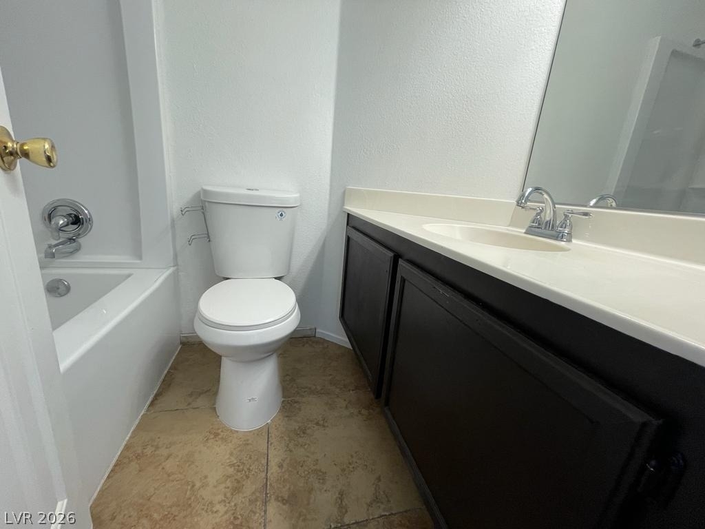 5730 Coleridge Way - Photo 16