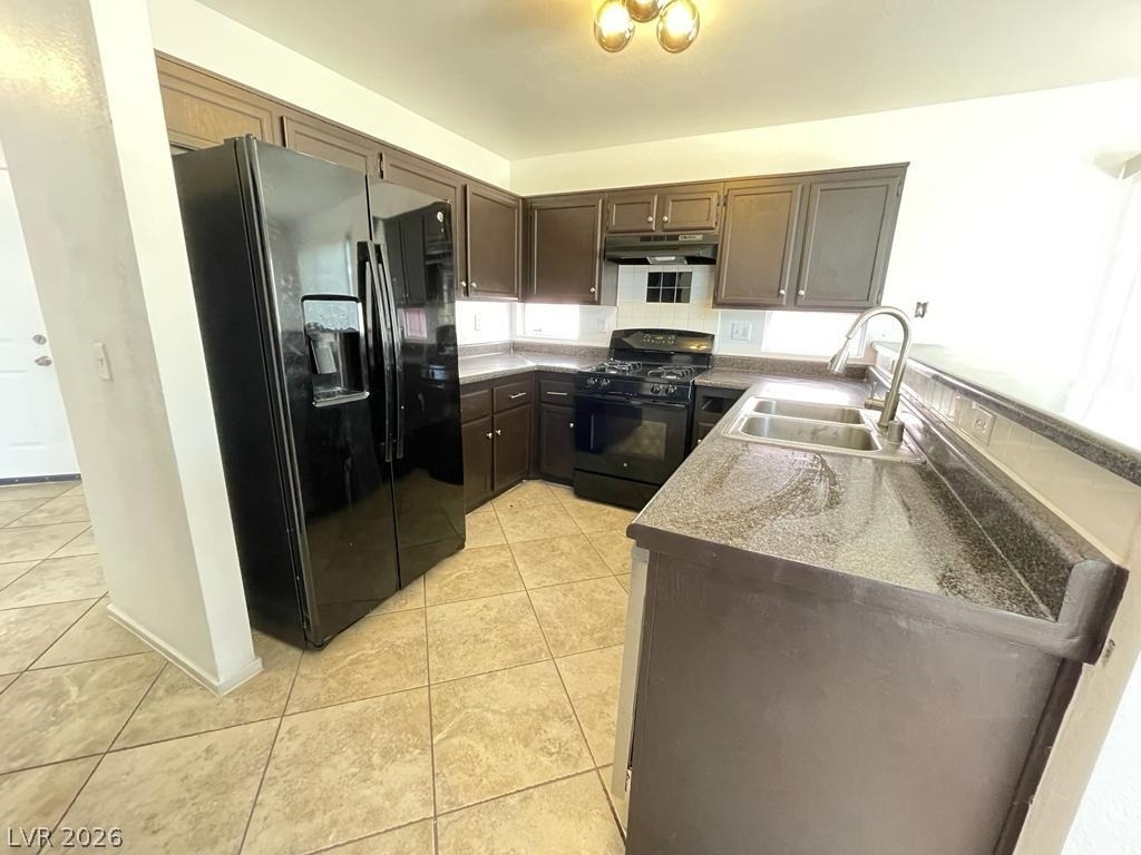 5730 Coleridge Way - Photo 8