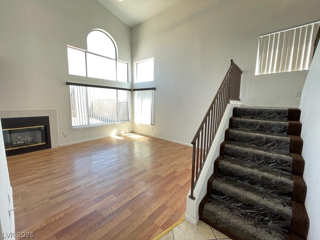 5730 Coleridge Way - Photo 1