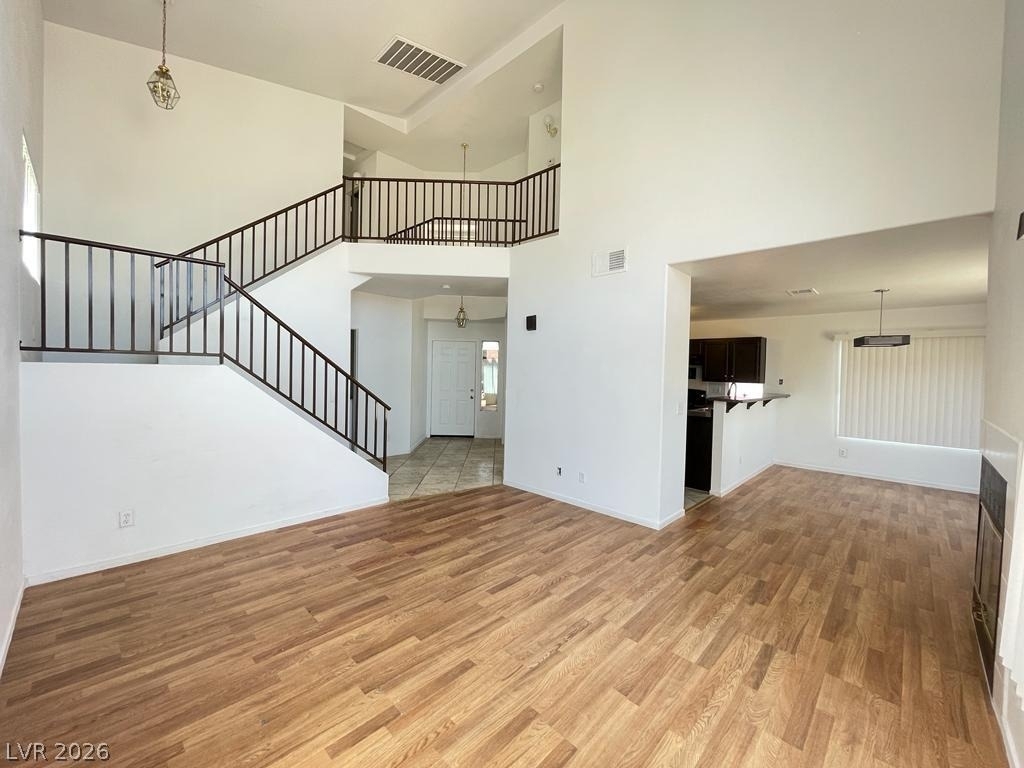 5730 Coleridge Way - Photo 2