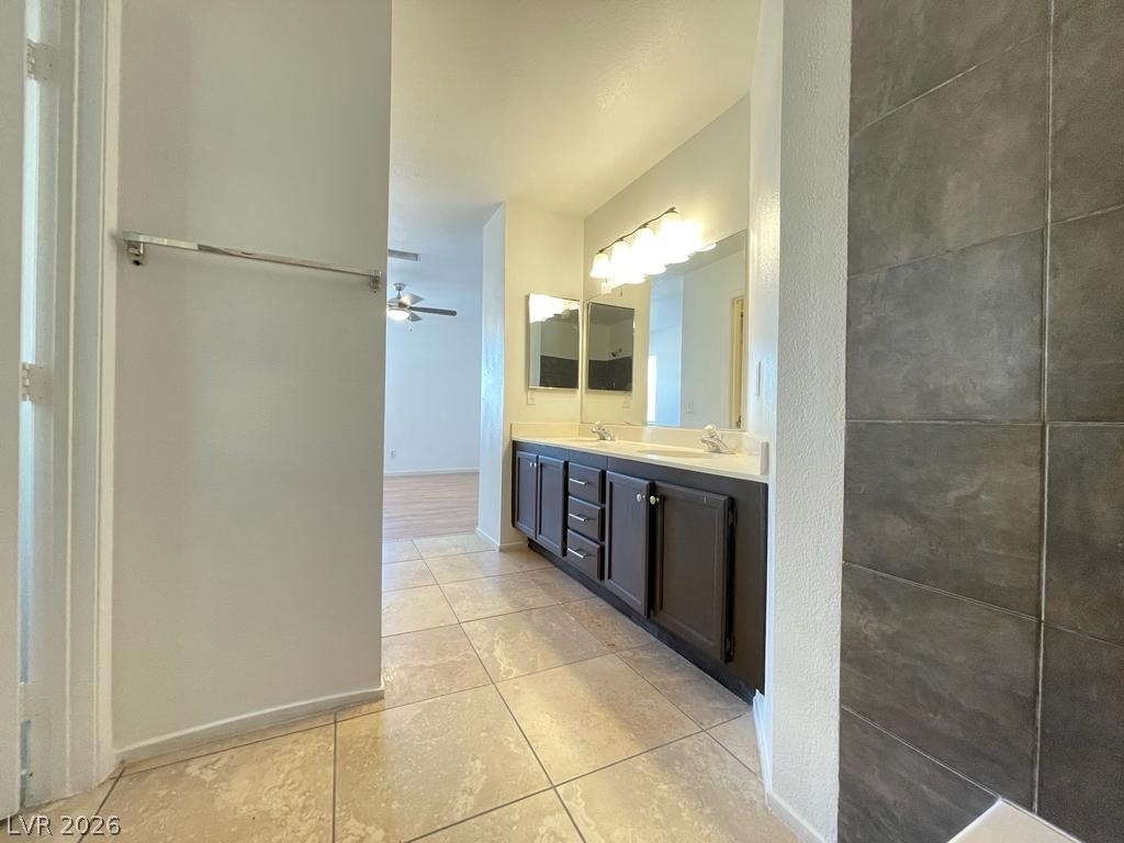 5730 Coleridge Way - Photo 20