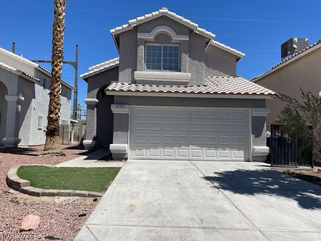 5730 Coleridge Way - Photo 0