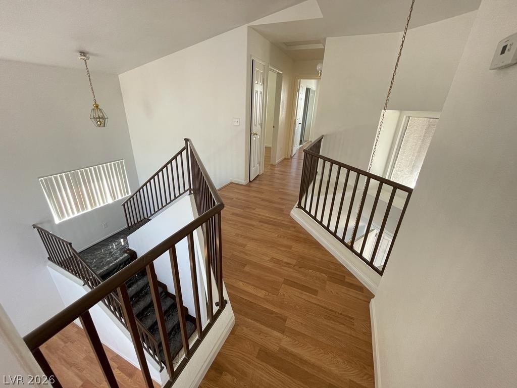5730 Coleridge Way - Photo 14