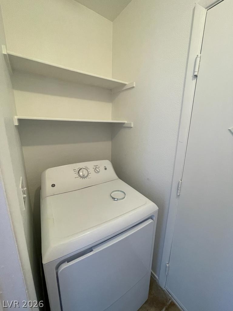 5730 Coleridge Way - Photo 13