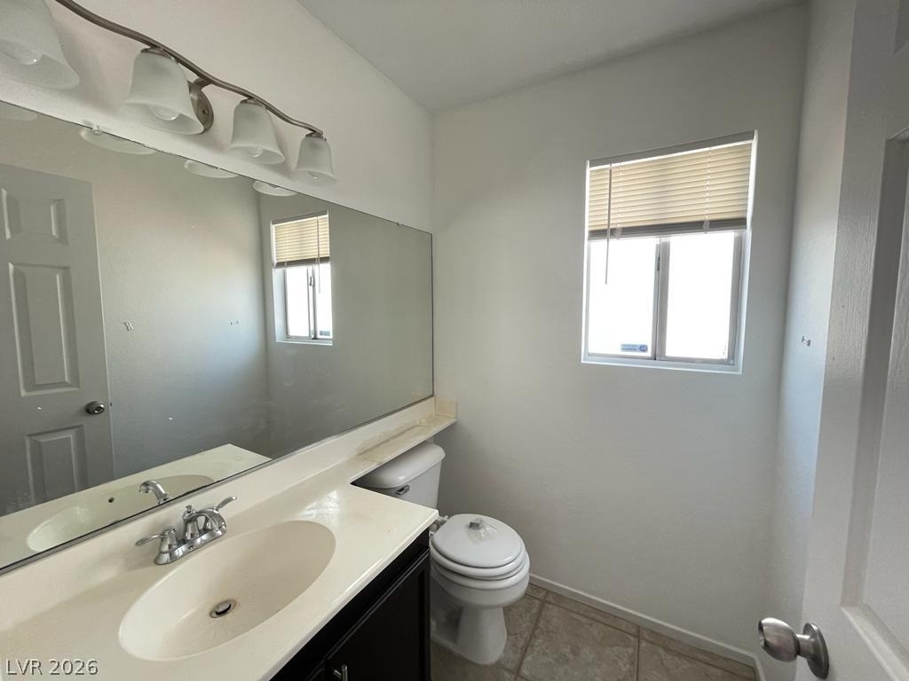 5730 Coleridge Way - Photo 11
