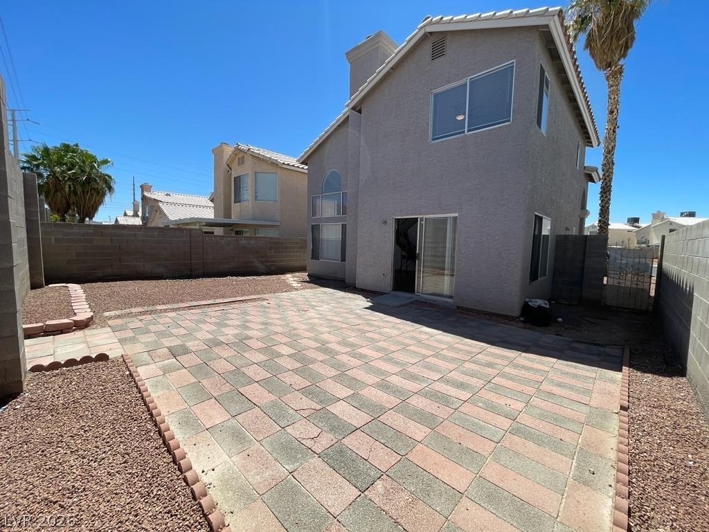 5730 Coleridge Way - Photo 22