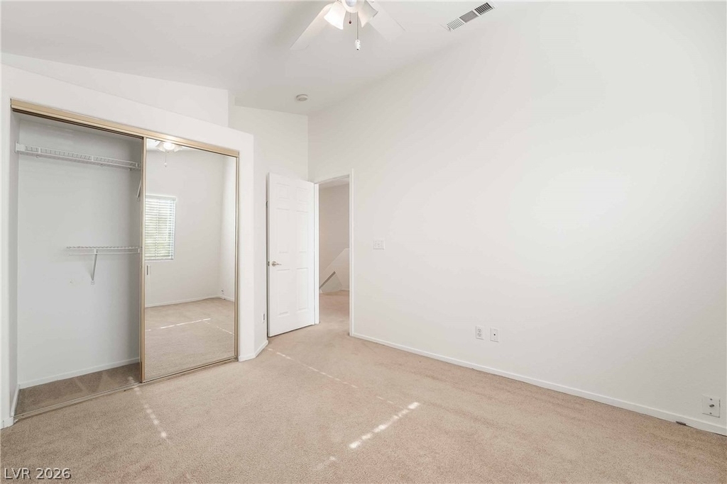3194 Castle Canyon Avenue - Photo 14