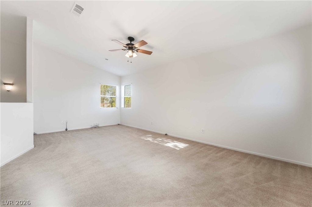 3194 Castle Canyon Avenue - Photo 11