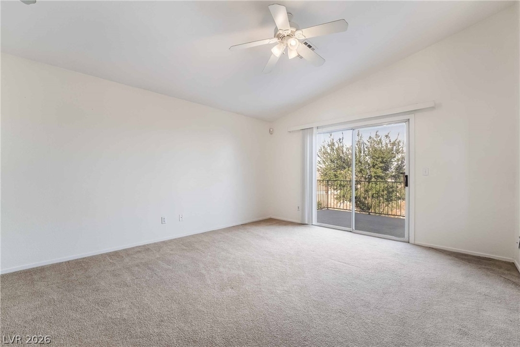 3194 Castle Canyon Avenue - Photo 16