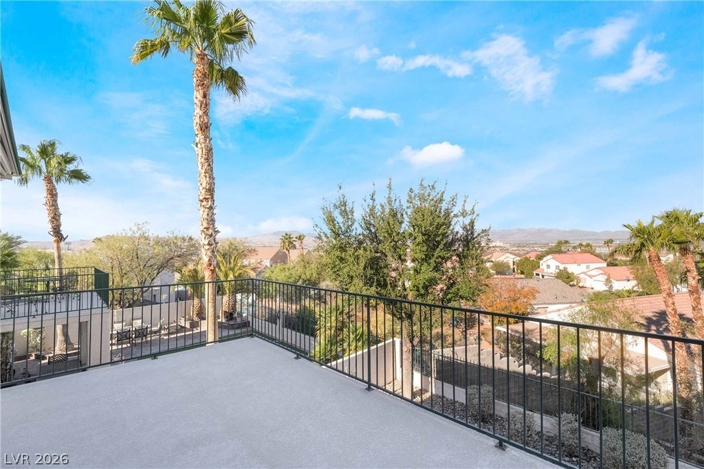 3194 Castle Canyon Avenue - Photo 20