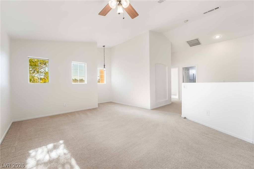 3194 Castle Canyon Avenue - Photo 12