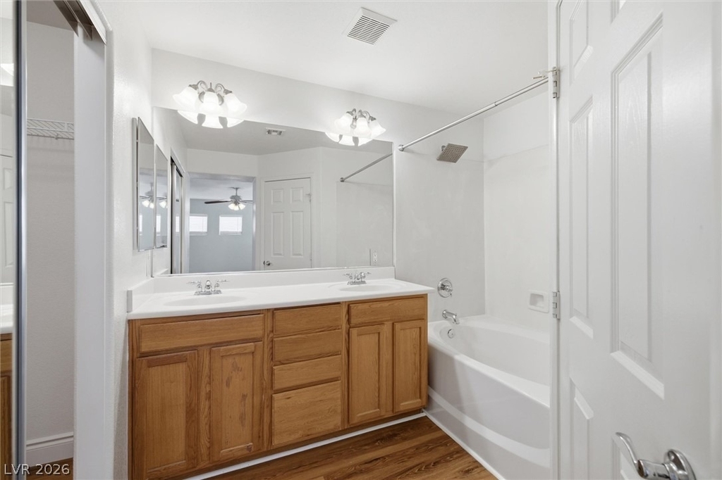 9258 Lost Shanty Ct. Court - Photo 22
