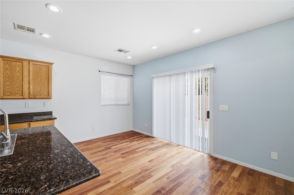 9258 Lost Shanty Ct. Court - Photo 11