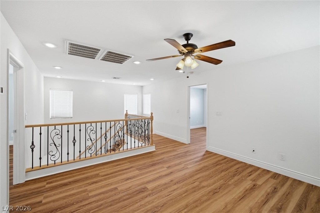 9258 Lost Shanty Ct. Court - Photo 17