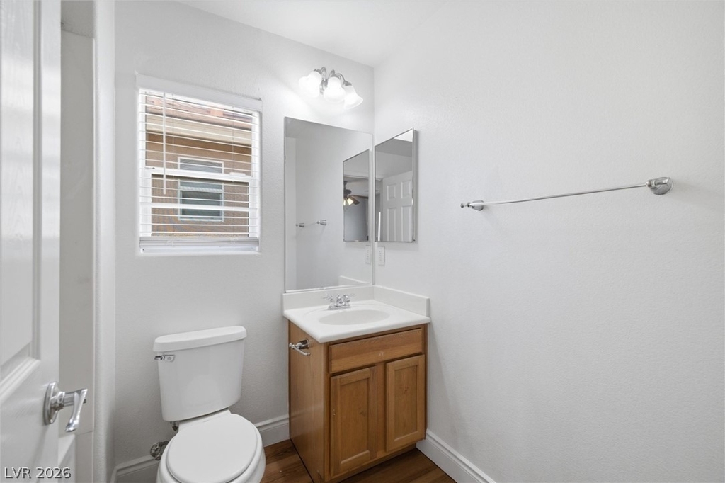 9258 Lost Shanty Ct. Court - Photo 19