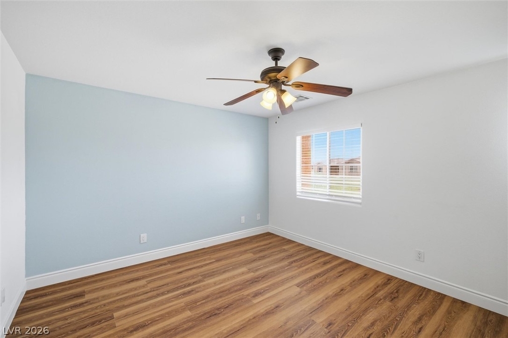 9258 Lost Shanty Ct. Court - Photo 18