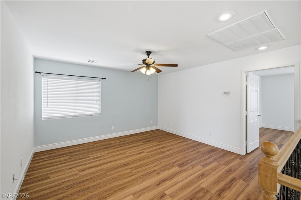 9258 Lost Shanty Ct. Court - Photo 16