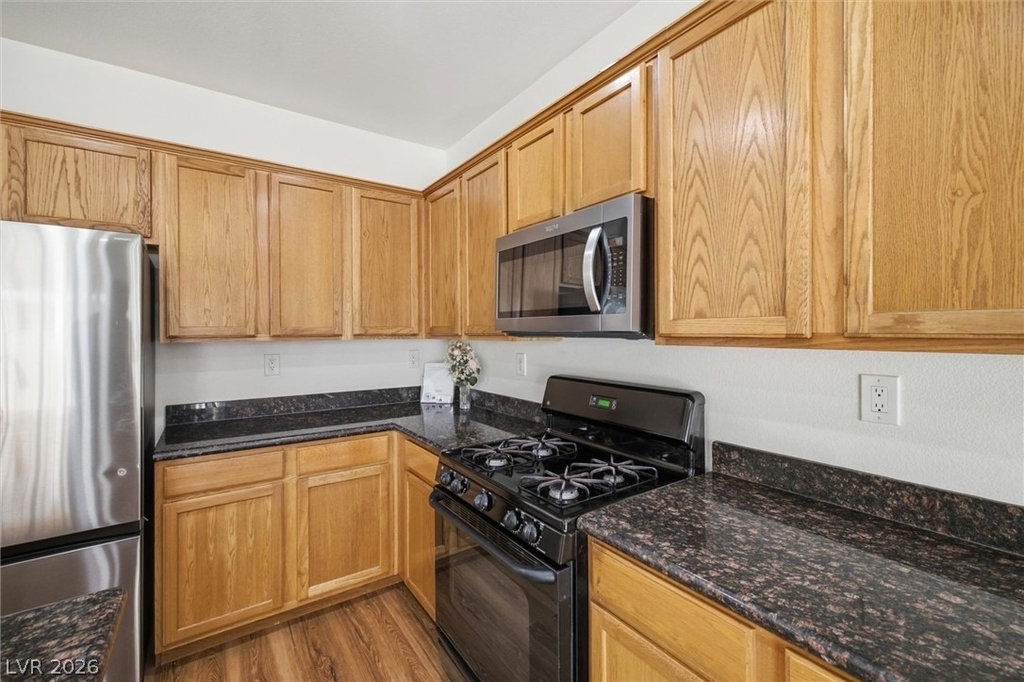 9258 Lost Shanty Ct. Court - Photo 14