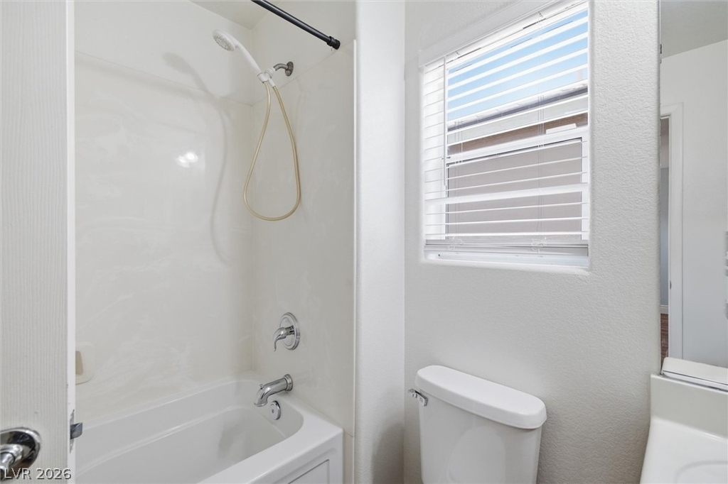 9258 Lost Shanty Ct. Court - Photo 20