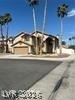 2600 Shakespeare Road - Photo 0