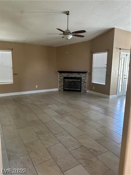 2600 Shakespeare Road - Photo 1